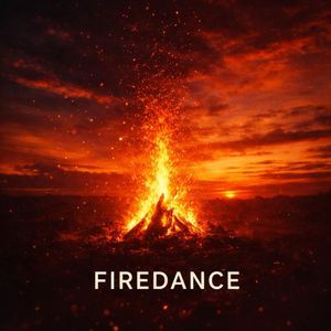 Firedance