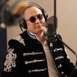 Уянга цагаан хуруу 