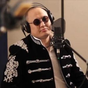 Чандмань эрдэнэ 