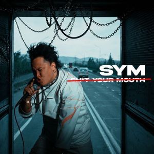 SYM 