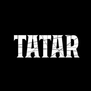 Ардын багш (Х.Сумъяадорж, Н.Түвшин, Б.Тэмүүжин)