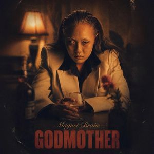 GODMOTHER 
