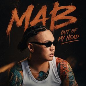 Out Of My Head 