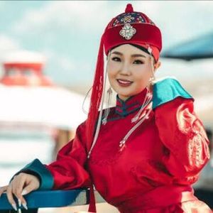 Минийх л байгаасай 