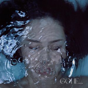 Gone 