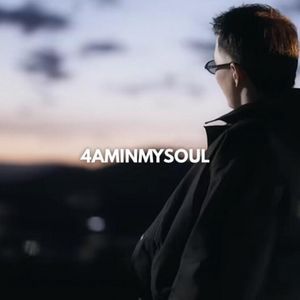 4AMINMYSOUL