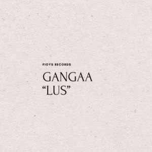 LUS