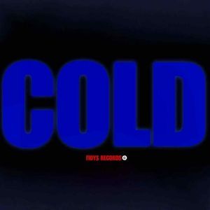 Cold