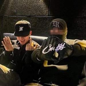 Boyrr x Elzip (Diplom) 