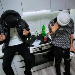 Bando 