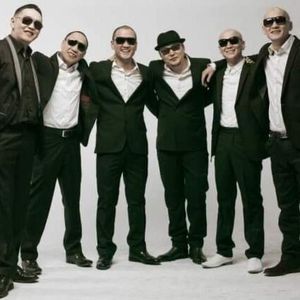 Хайрласаар байх болно ft Баяраа (Ice Top) 