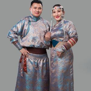 Ижийдээ яарсан хавар 
