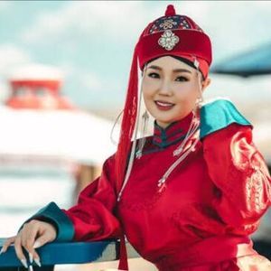 Намайг битгий явуулаач 