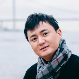 Хайртыгаа уучил