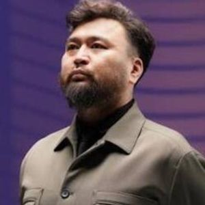 Амьдрал нандин 