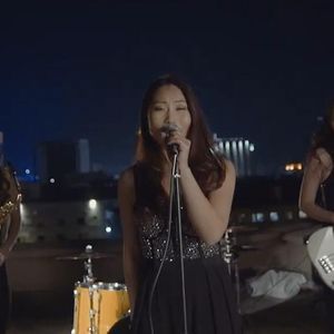 Chamguigeer ft Gantulga(Opozit) 