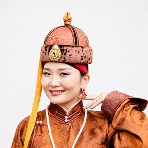 Хайр 