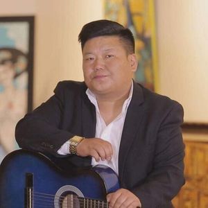 Шархадсан сэтгэл 