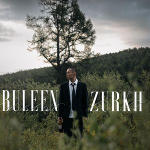 Buleen zurkh 