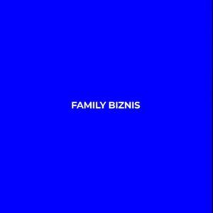Family Biznis 