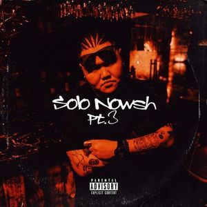 Solo Nowsh Pt.3 