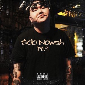 Solo Nowsh Pt.4 