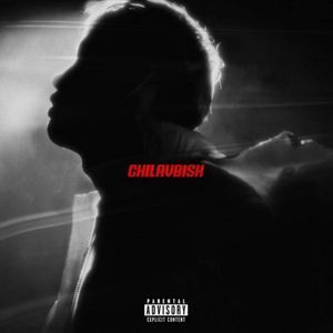 Chilavbish 
