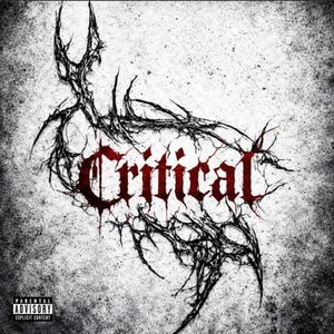 Critical 