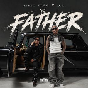FATHER 