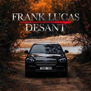 Frank Lucas 