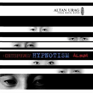 Hypnotism
