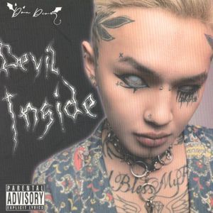 Devil Inside