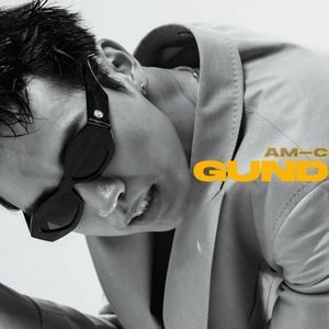 GUND