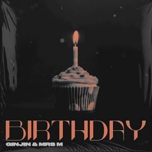 Birthday 