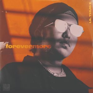 Forevermore 