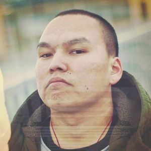 Degjin Biz x Dj Chin, Bujin, Dogi Zaluus