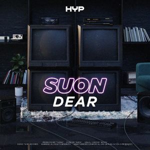 Suon-Dear 