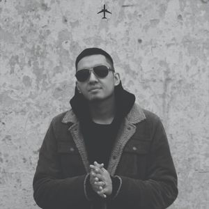 Nadad Hamaagui ft Lil Thug E