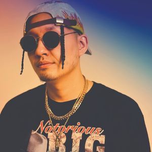 GET MONEY ft Lil Thug-E GINJIN