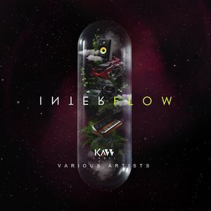 INTERFLOW
