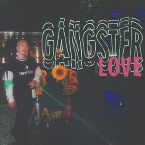 Gangster love