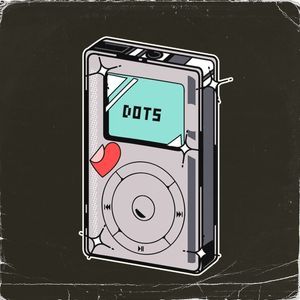 DOTS - SEKSTSAGAANBOGD, ARMAN BAKHYTBYEK 