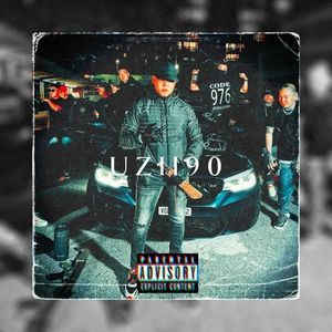 PeedGER BaaWAR UZii90 ft Saibot