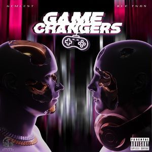 Game Changers
