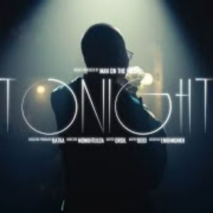 Tonight 