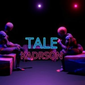 Tale 