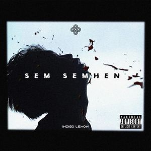 Sem semhen 