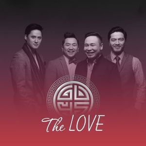 The love 