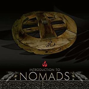Introduction to Nomads