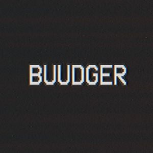 Buudger 